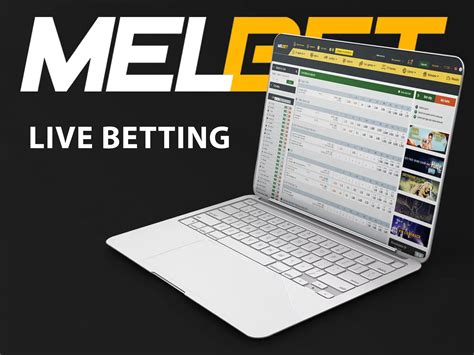 melbet bangladesh|melbet mobi.
